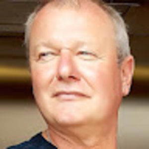 Meet your Posher, Julian